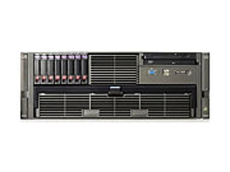 proliant dl585 g2.